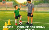 футбол 2 копия